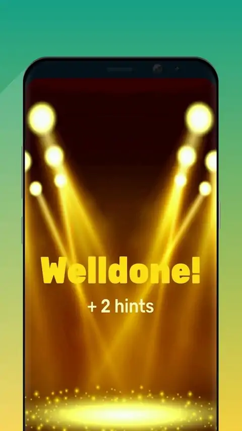 查找单词拼图：最好的免费离线文字游戏