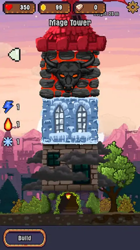 Mageward-角色扮演答题器 Mageward-角色扮演答题器