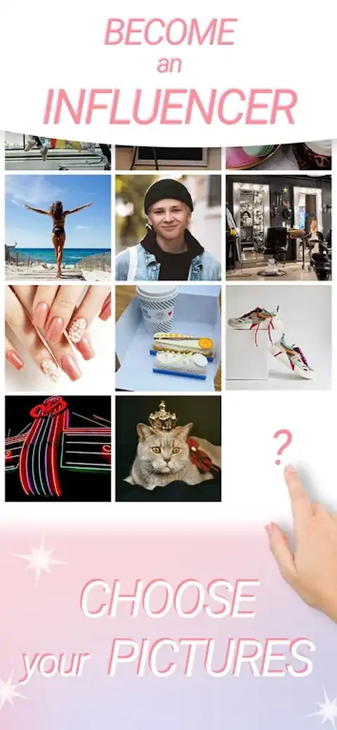 爱情之星-爱情大厦 爱情之星-爱情大厦