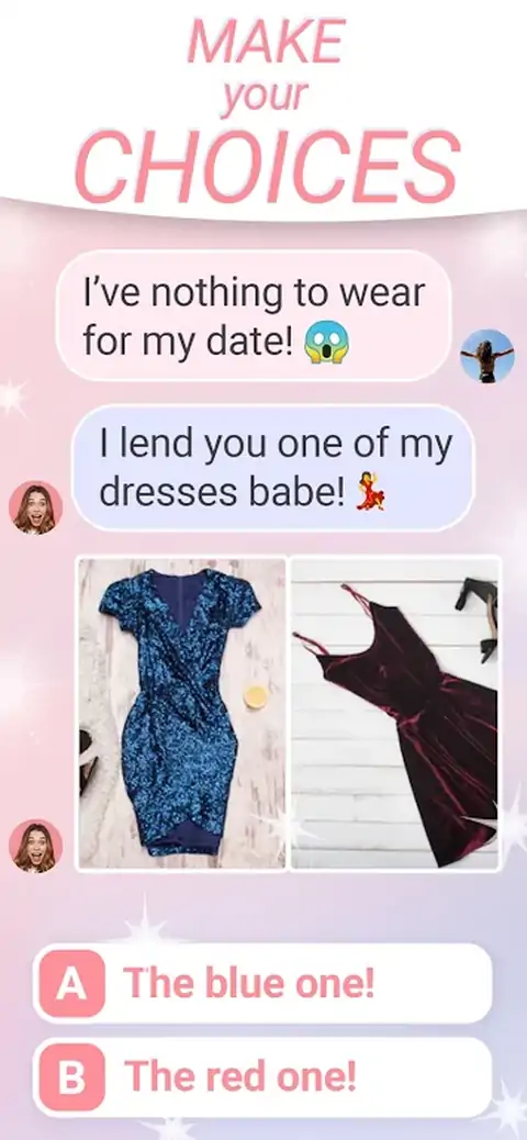 爱情之星-爱情大厦 爱情之星-爱情大厦