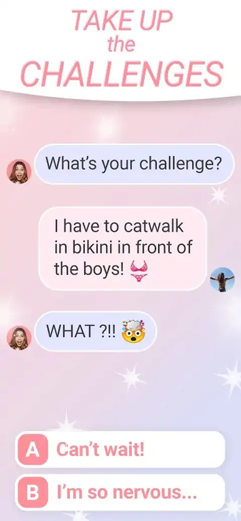 爱情之星-爱情大厦 爱情之星-爱情大厦