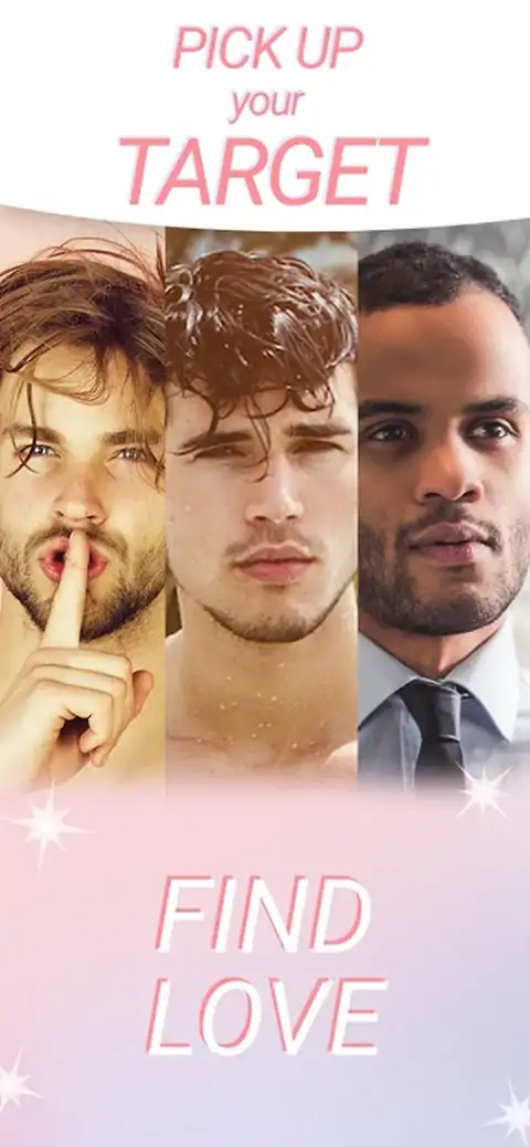 爱情之星-爱情大厦 爱情之星-爱情大厦