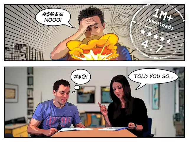 合作拆弹 合作拆弹