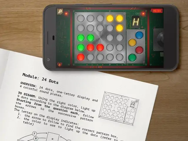 合作拆弹 合作拆弹