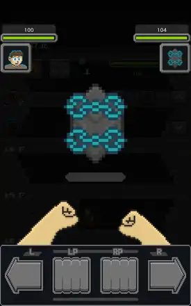 超级矿工:成长修改版 超级矿工:成长修改版