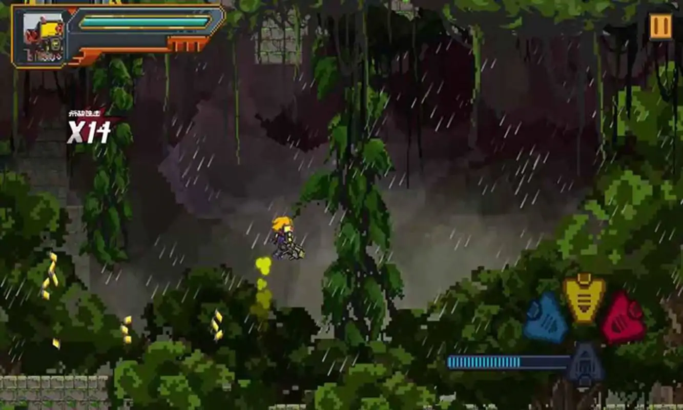 源代码:删除 源代码:删除