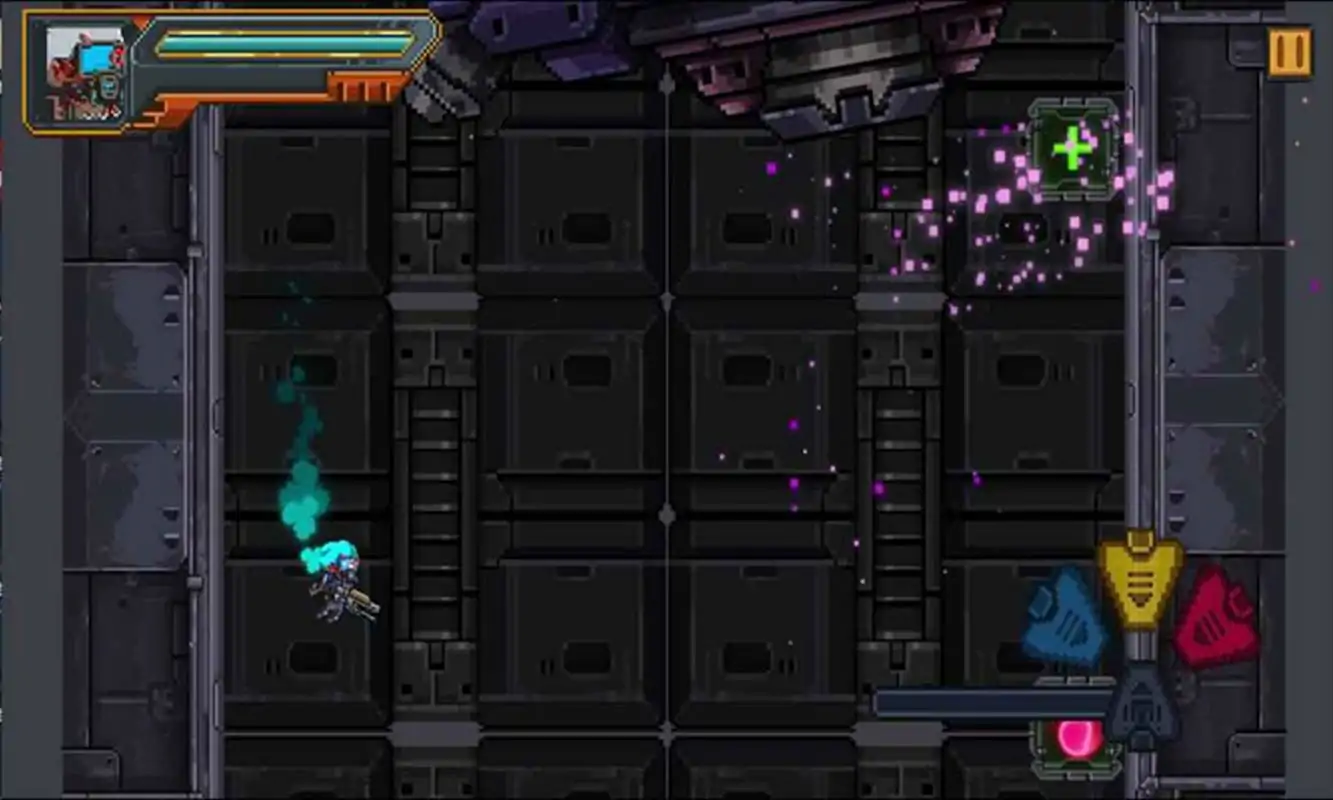 源代码:删除 源代码:删除