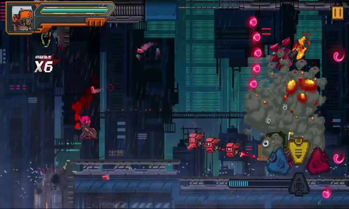 源代码:删除 源代码:删除