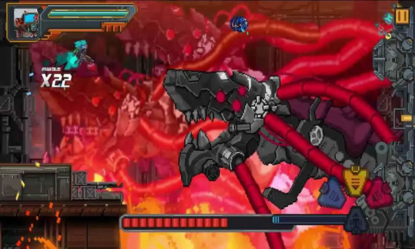 源代码:删除 源代码:删除