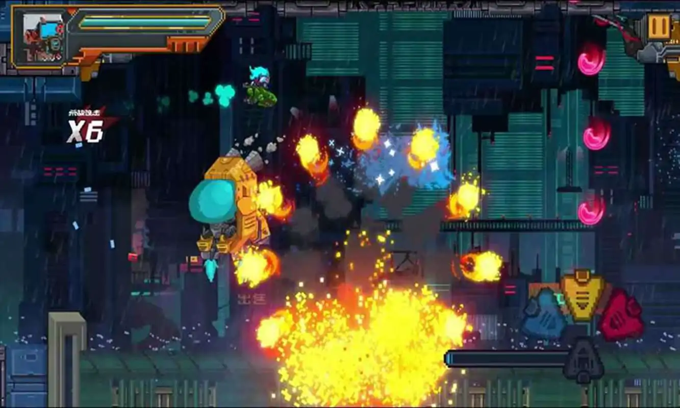 源代码:删除 源代码:删除