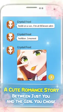 恋爱33天修改版 恋爱33天修改版