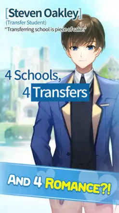 恋爱33天修改版 恋爱33天修改版