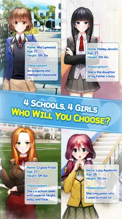 恋爱33天修改版 恋爱33天修改版