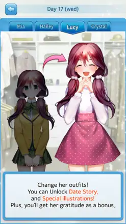 恋爱33天修改版 恋爱33天修改版