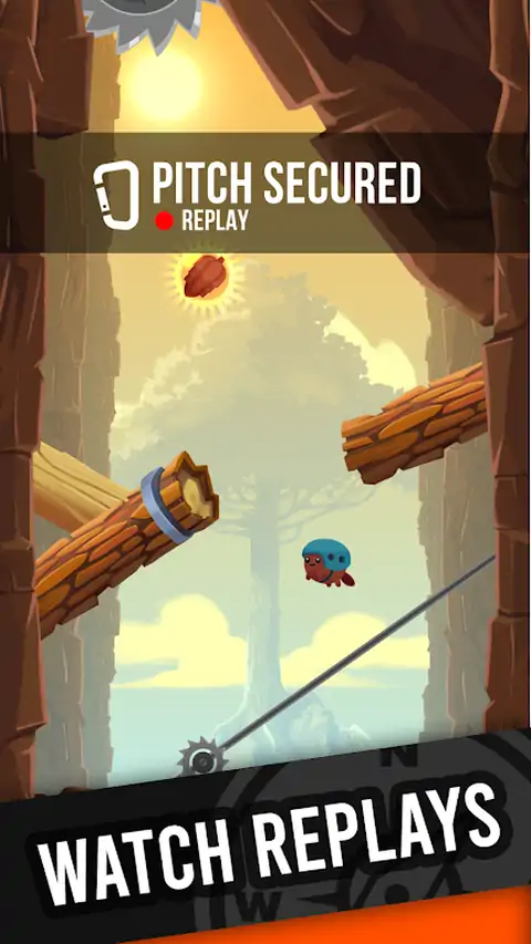 最高的树（早期测试版）