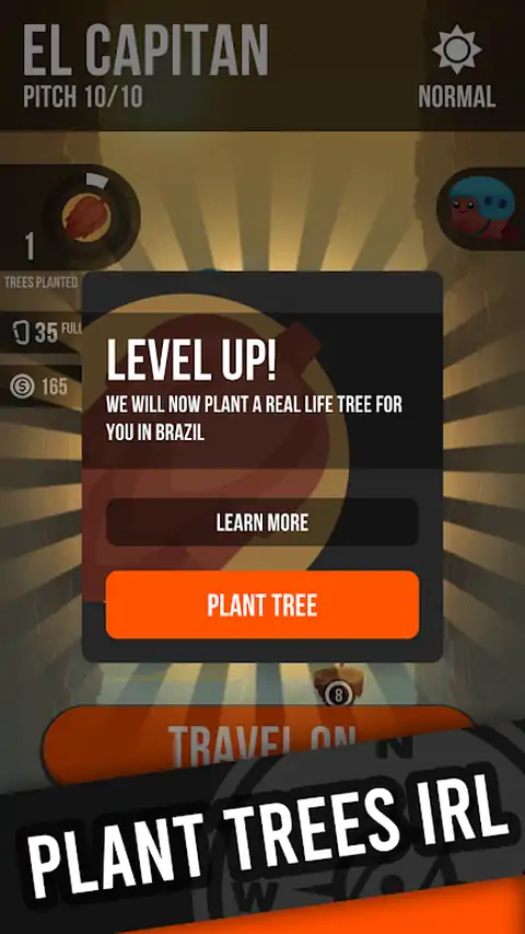 最高的树（早期测试版）