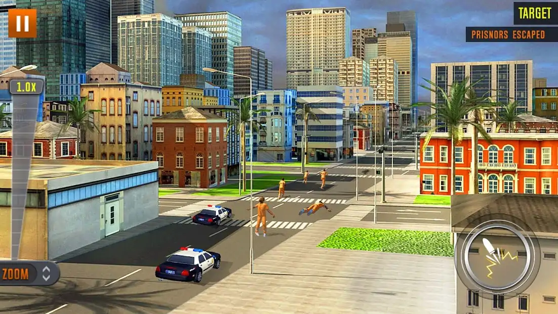 现代行动狙击兵作业2019 现代行动狙击兵作业2019