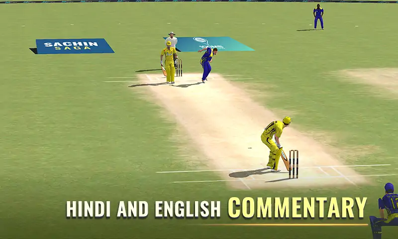 萨钦传奇板球冠军 萨钦传奇板球冠军