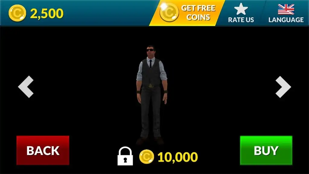 陆军城市汽车驾驶游戏：2020年世界公开赛