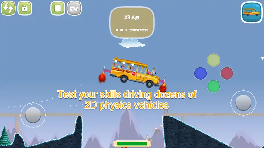 布娃娃物理场 布娃娃物理场