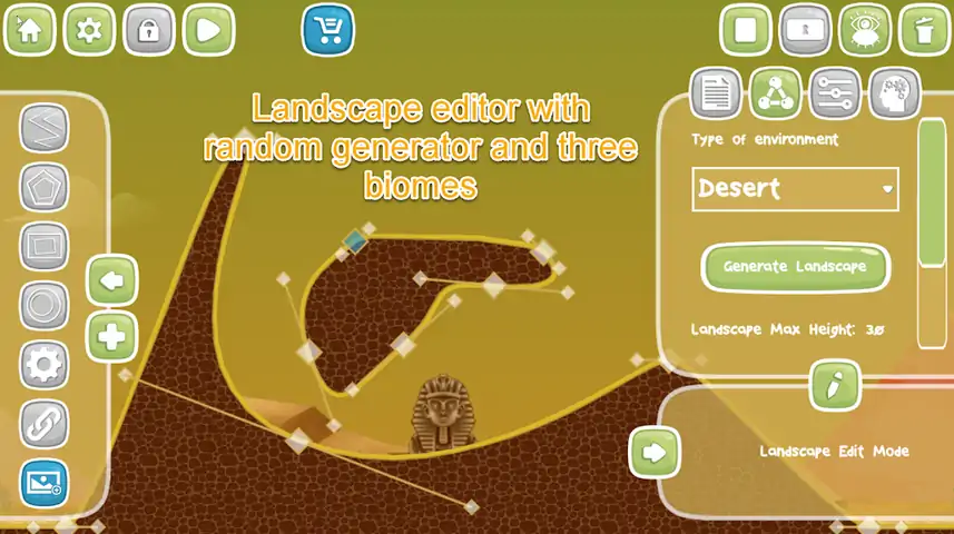 布娃娃物理场 布娃娃物理场