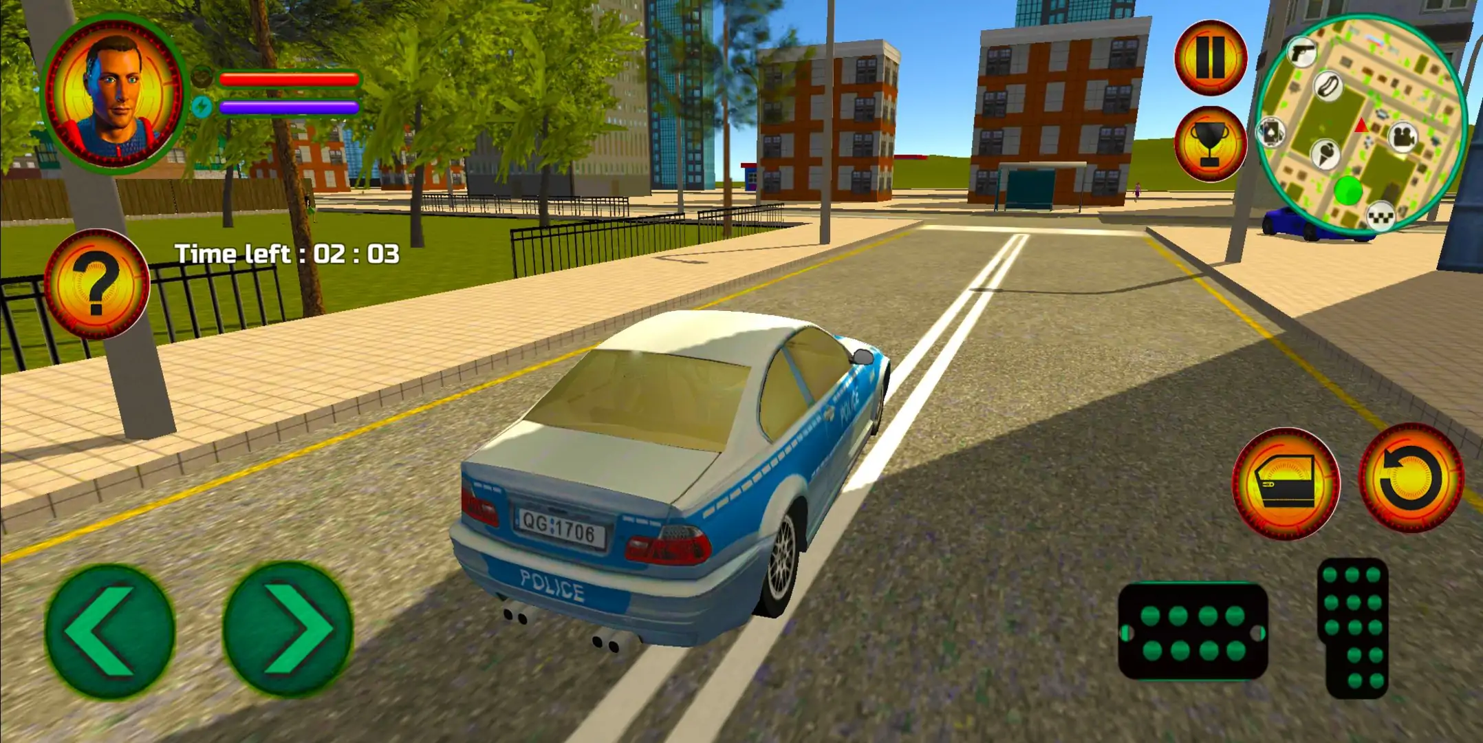 飞行超级男孩 飞行超级男孩