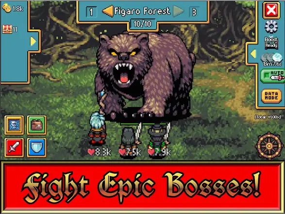 巫师之轮2 巫师之轮2