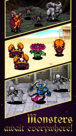 巫师之轮2 巫师之轮2