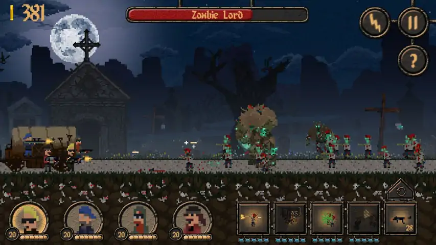 诅咒的金币 诅咒的金币