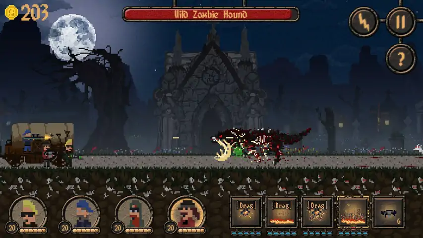 诅咒的金币 诅咒的金币