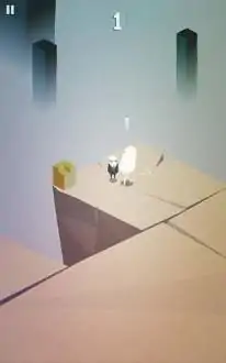 粉红血液（PEACH BLOOD）