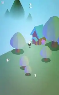 粉红血液（PEACH BLOOD）