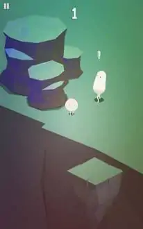 粉红血液（PEACH BLOOD）