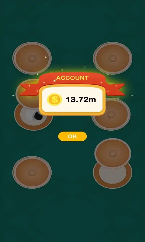 旋转餐厅 旋转餐厅