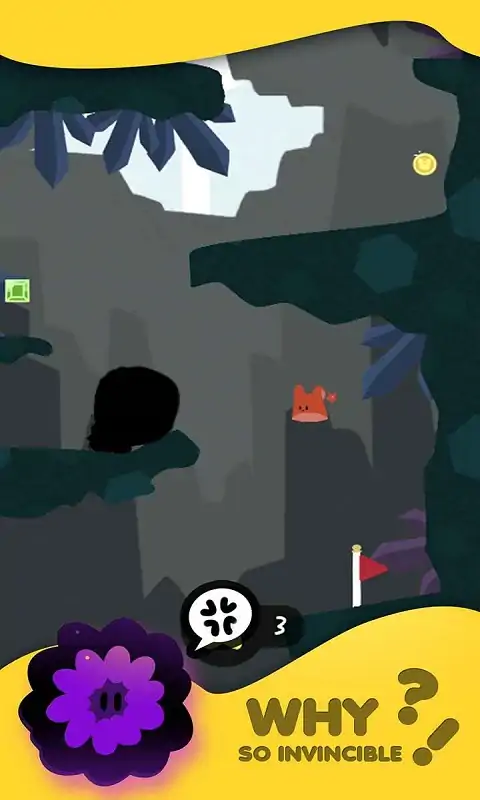 Jopo(测试版) Jopo(测试版)