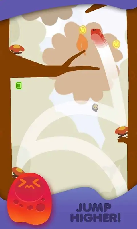 Jopo(测试版) Jopo(测试版)