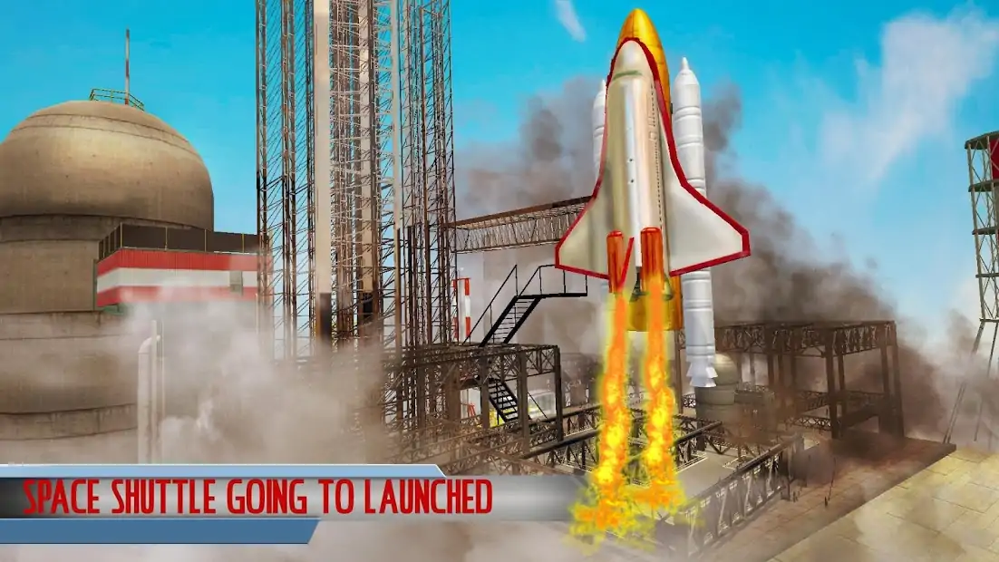 运输车驾驶模拟器