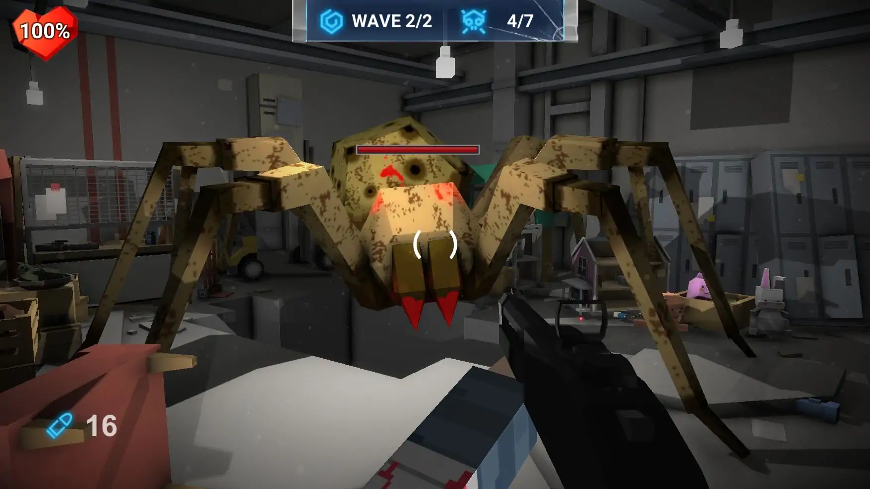 行尸走肉(辅助菜单) 行尸走肉(辅助菜单)