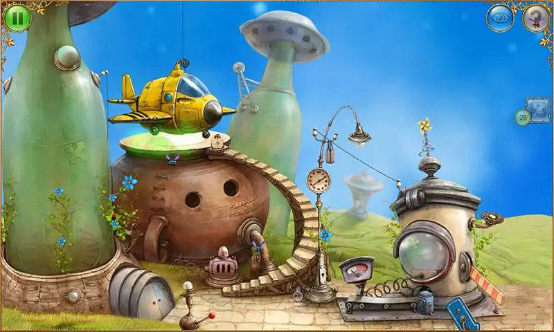 小小星球大碰撞 小小星球大碰撞