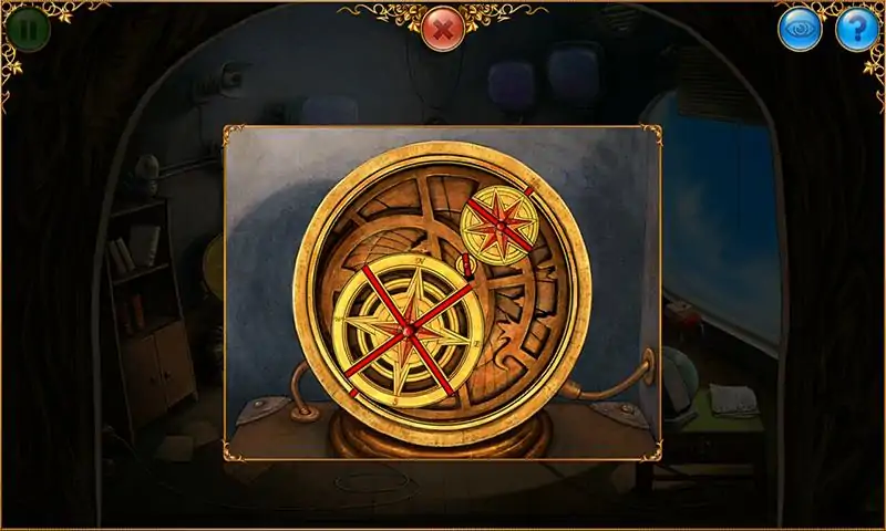 小小星球大碰撞 小小星球大碰撞