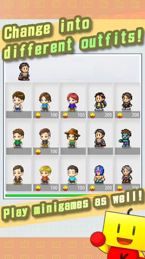 开罗乐园 开罗乐园