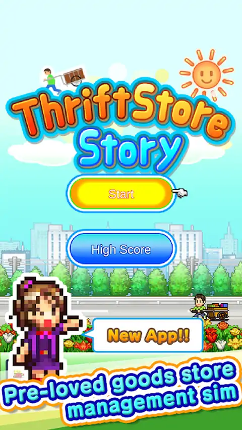 开罗乐园 开罗乐园