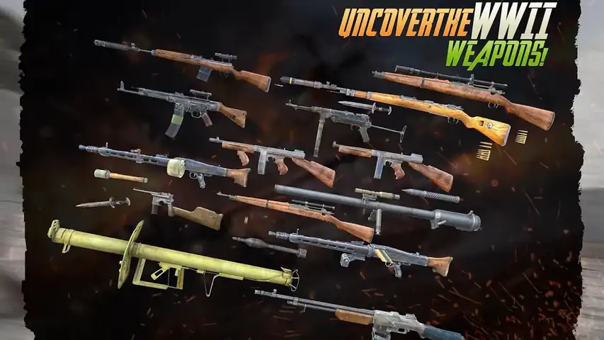 狙击手的呼叫 狙击手的呼叫