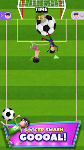 兄弟多人游戏对战