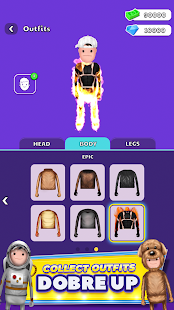 兄弟多人游戏对战