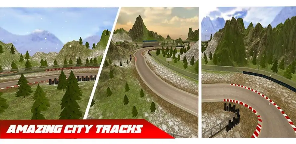 DriftingMaxPro–汽车漂移和赛车游戏 DriftingMaxPro–汽车漂移和赛车游戏