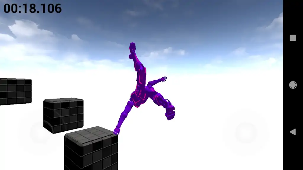 超级帕特里克 超级帕特里克