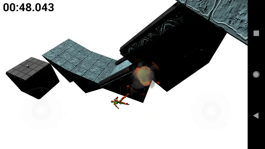 超级帕特里克 超级帕特里克