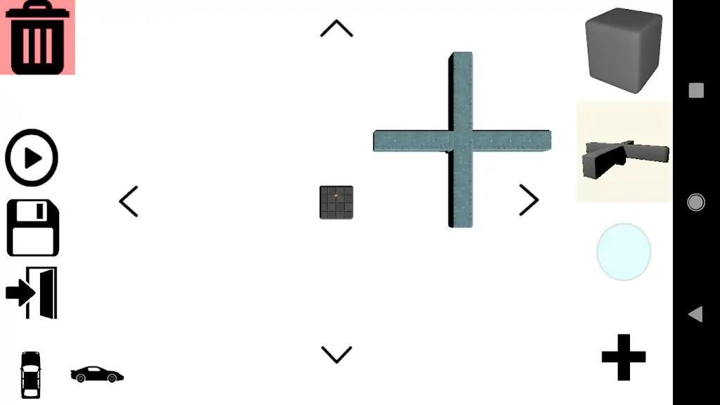 超级帕特里克 超级帕特里克