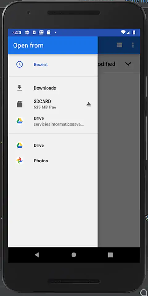 创建自己的拼图拼图